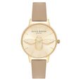 Olivia Burton Watch for Women - image number 0