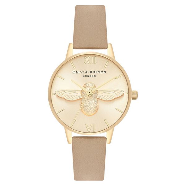 Olivia Burton Watch for Women - image number 0