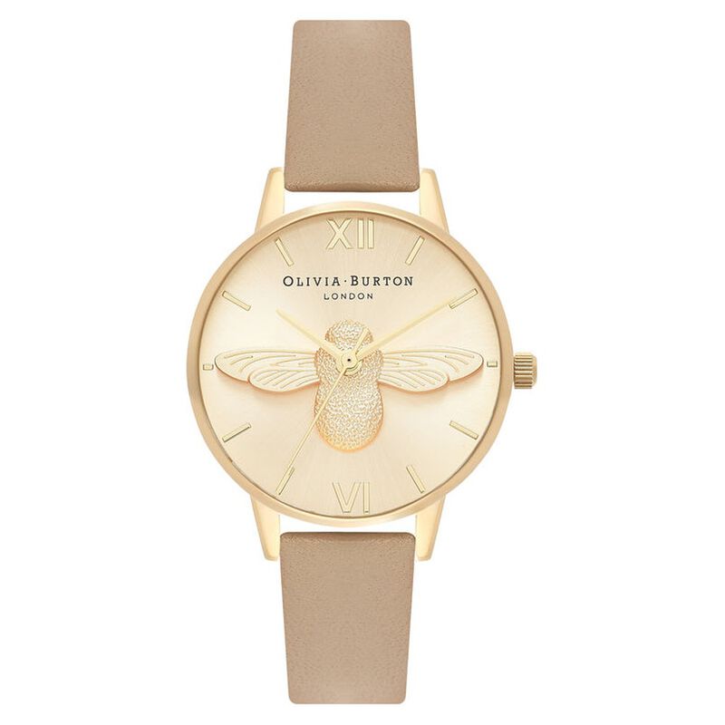 Olivia Burton Watch for Women