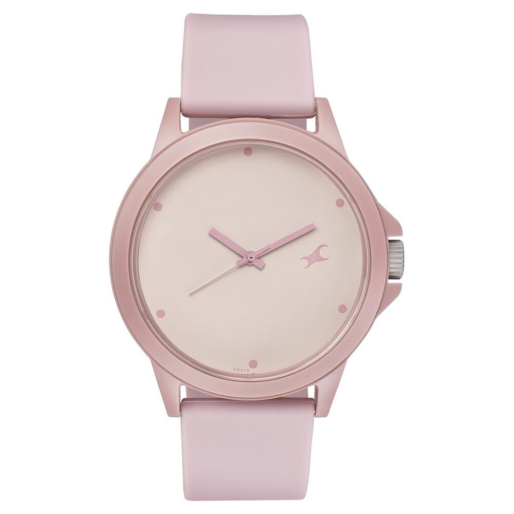 Fastrack watch 9102 online
