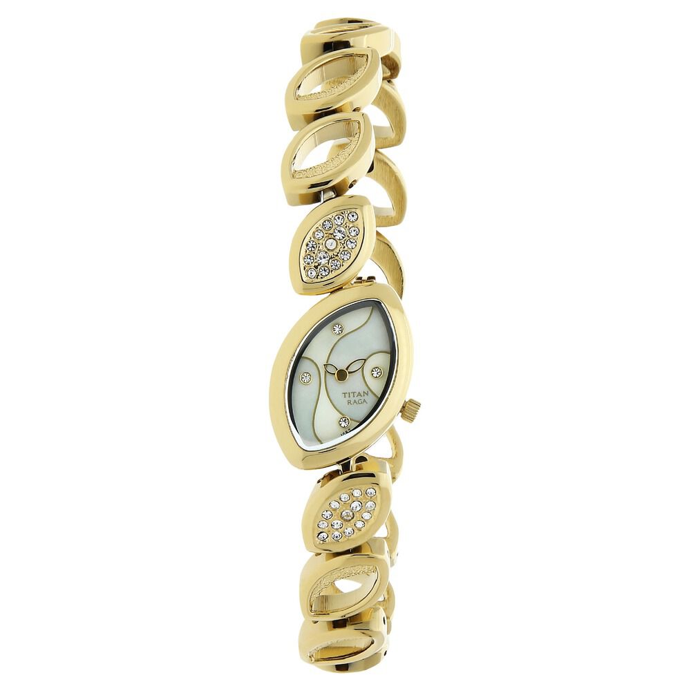 Titan raga diva watches new arrivals