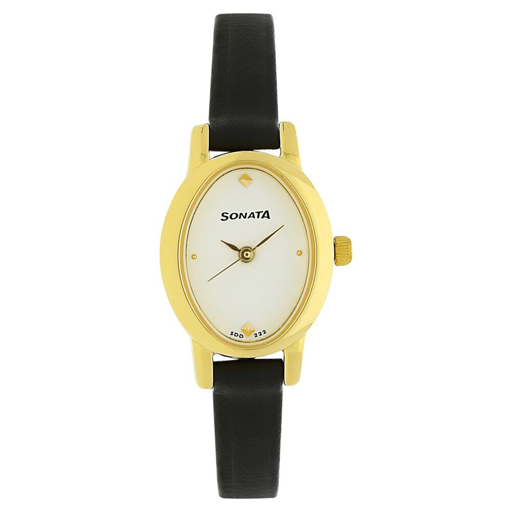 8060sl01 online
