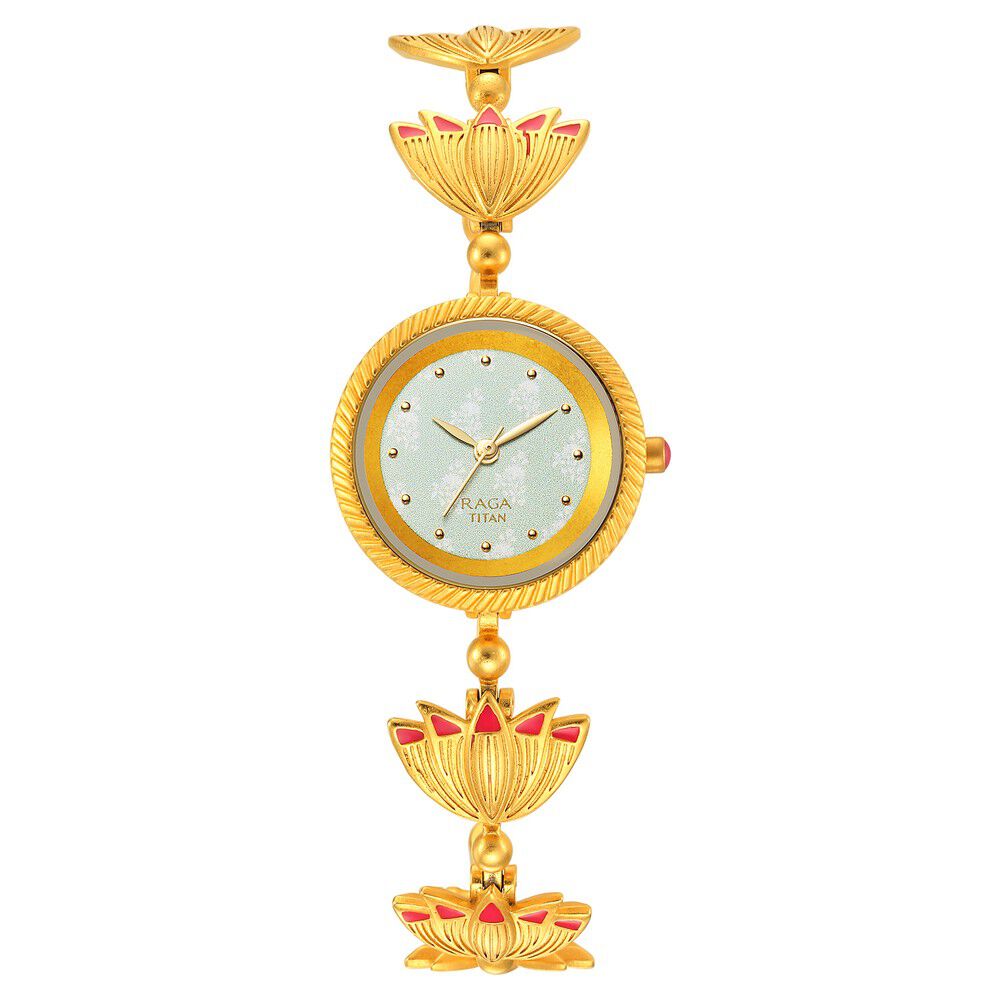 Titan raga masaba collection discount