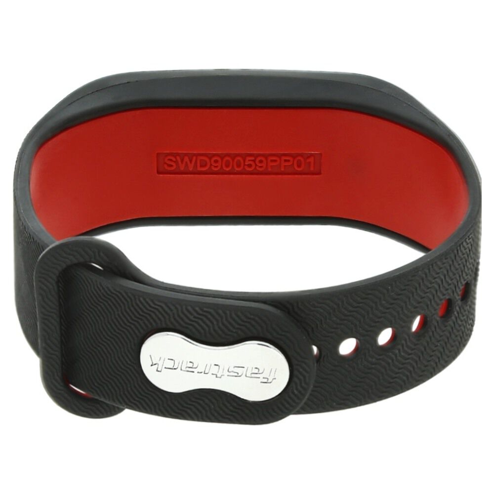 Swd90059 hotsell