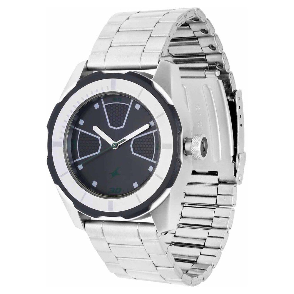 Fastrack 3099sm deals