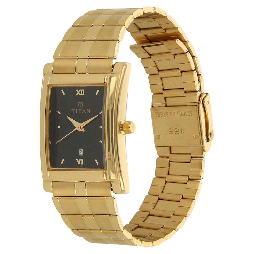 9151ym05 top