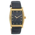Titan Quartz Analog Black Dial Watch for Men - image number 0