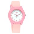 Zoop By Titan Kids' Pink Hues Fun Watch: Vibrant, Easy-to-Read, and Stylish - image number 0