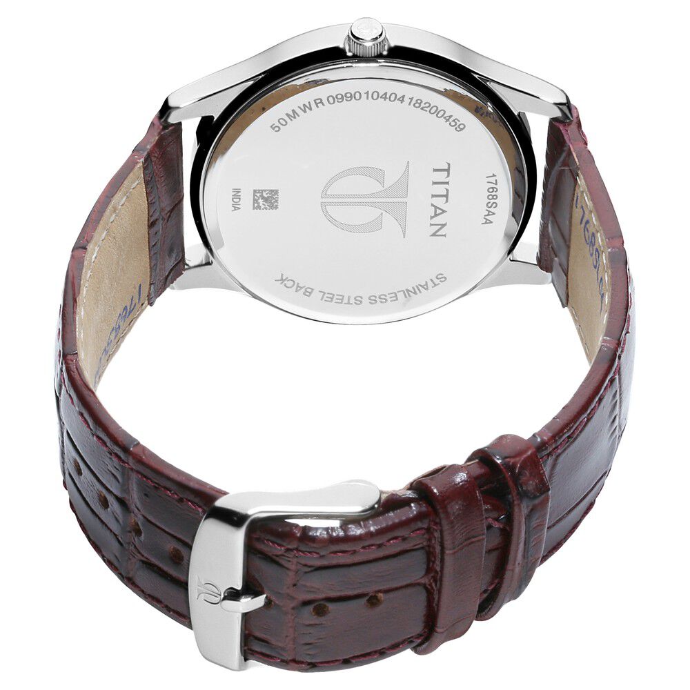 1768sl04 discount