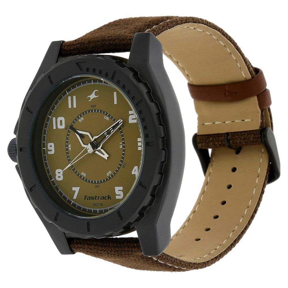 9462al02 shop
