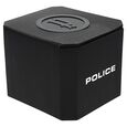 Police Quartz Analog Black Dial Stainless Steel Strap Watch for Men - image number 4