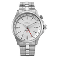 Titan Signature Dualis GMT Automatic - image number 0