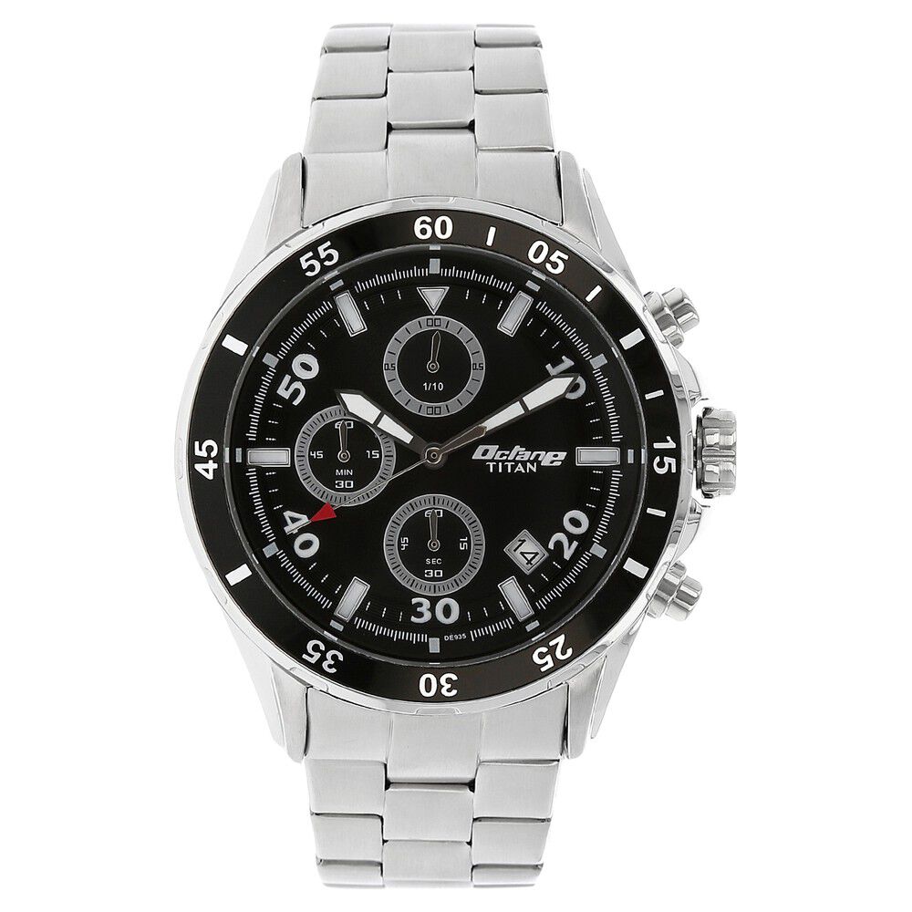 『TEN WORK SHT SS BLACK L』 Ninja ZX-10R | 2025 | Kawasaki