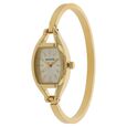 Sonata Quartz Analog White Dial Metal Strap Watch for Women - image number 1