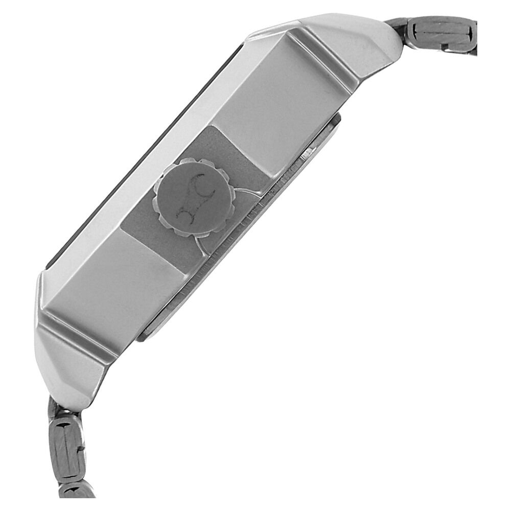 Fastrack 3129sja hot sale