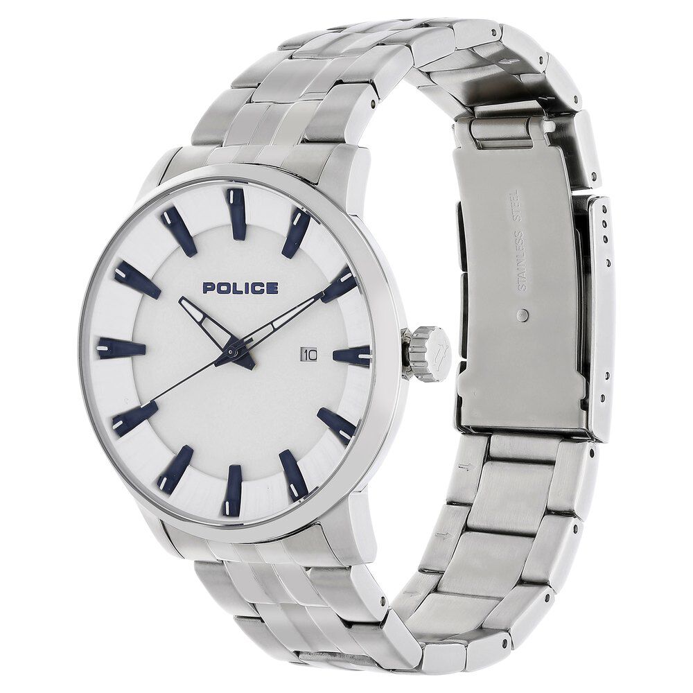 Pl15391js04m 2025