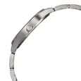 Titan Sparkle Anthracite Dial Analog with Date Stainless Steel Strap Watch for Women - image number 3