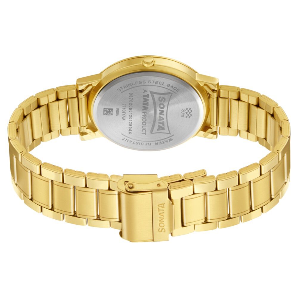 7129ym01 discount