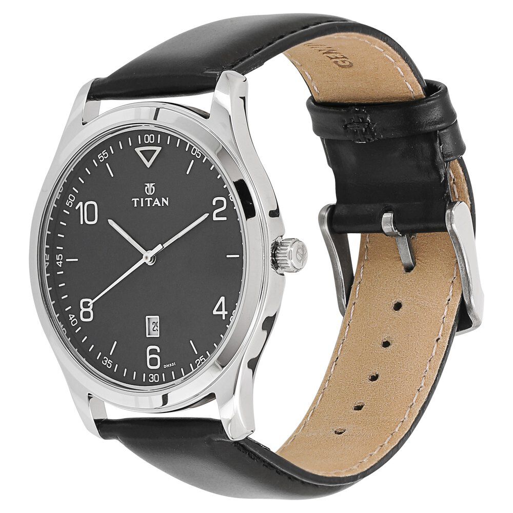 Titan 1771sl02 best sale