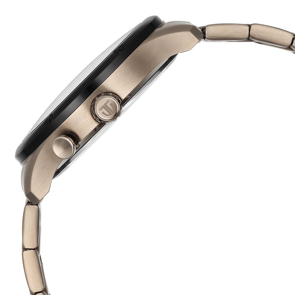 2570nm01 titan cheap watch