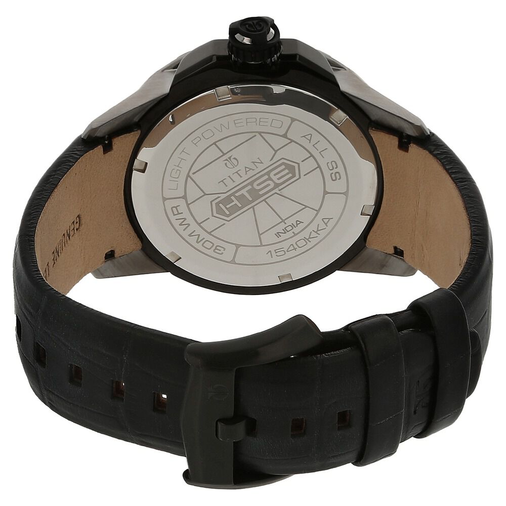 Htse titan watch online
