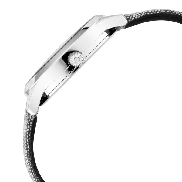 Khadi by Titan - Special Edition Women's Watch - image number 3