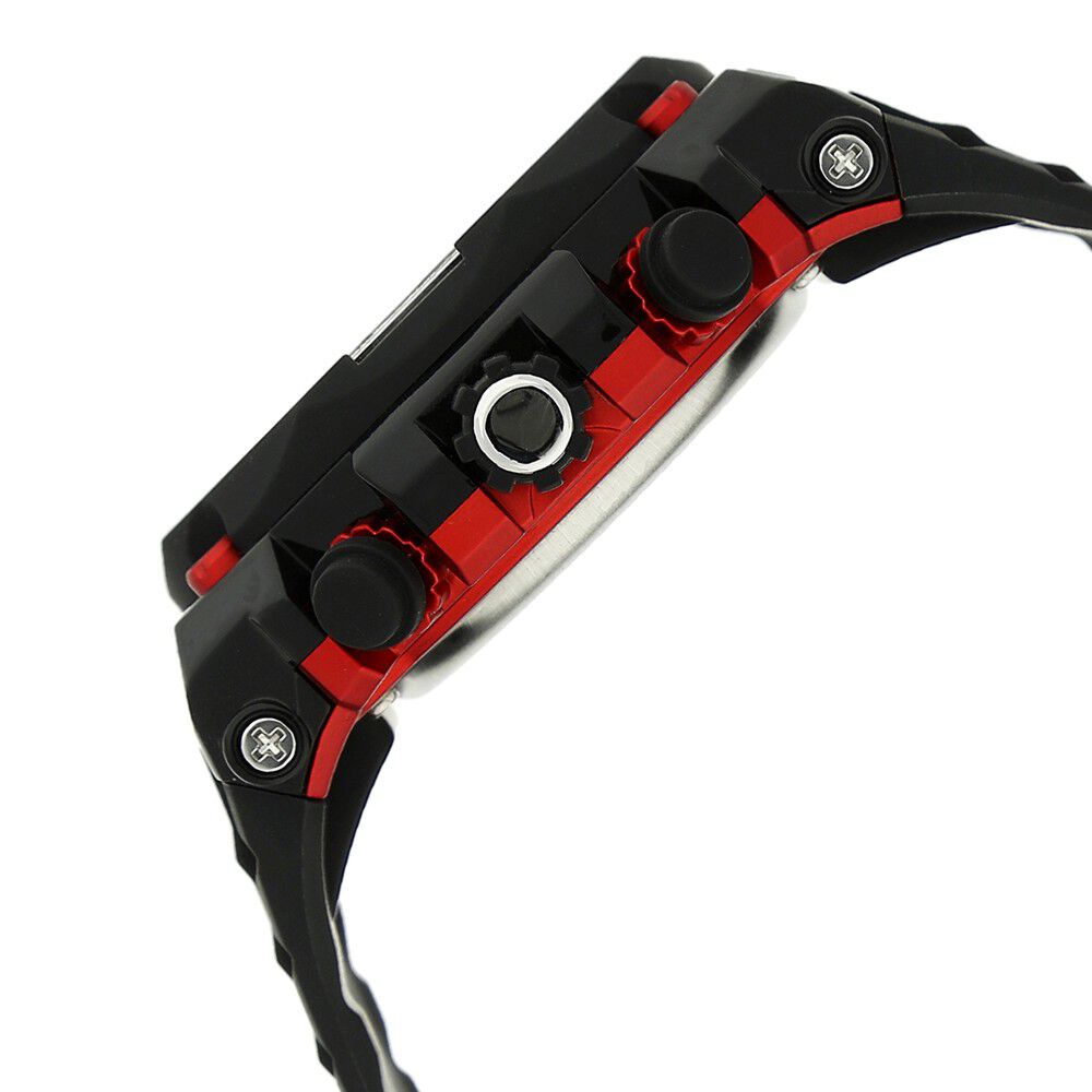 Nk77030pp01 on sale