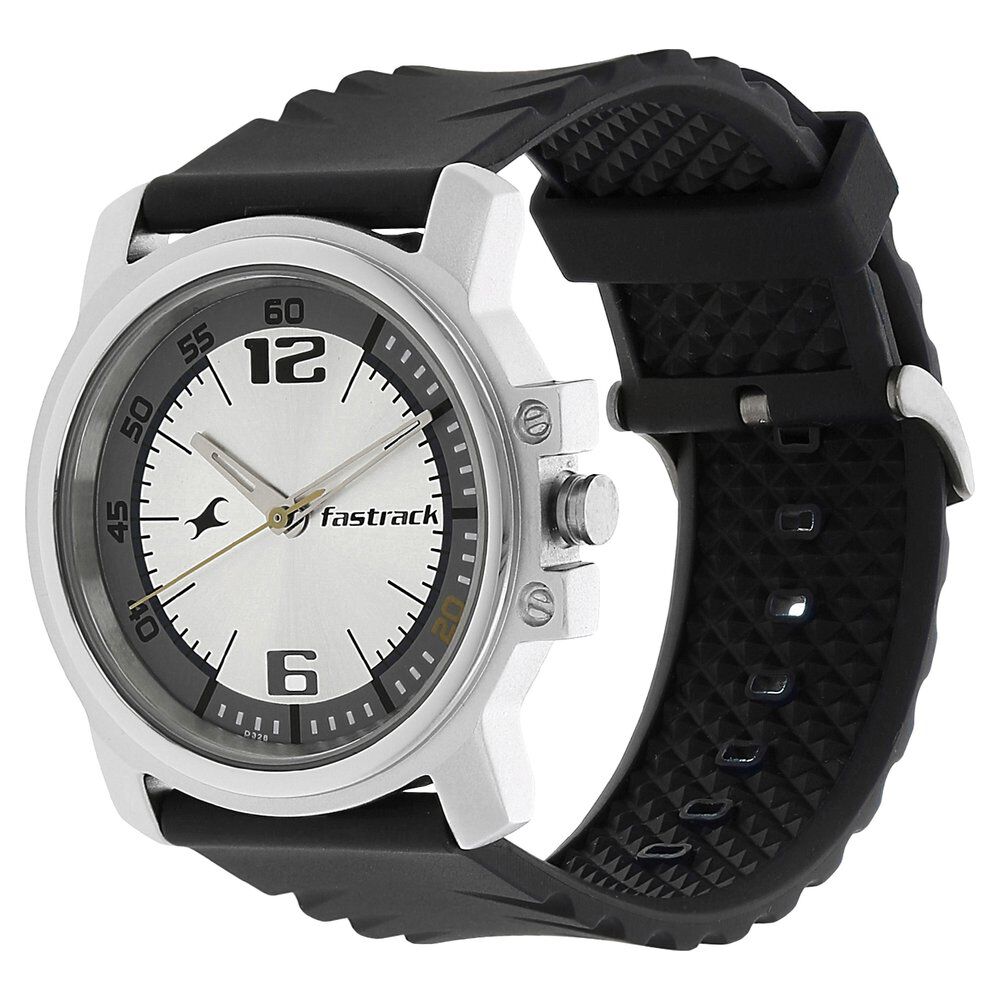 Fastrack watch hotsell glass replacement cost