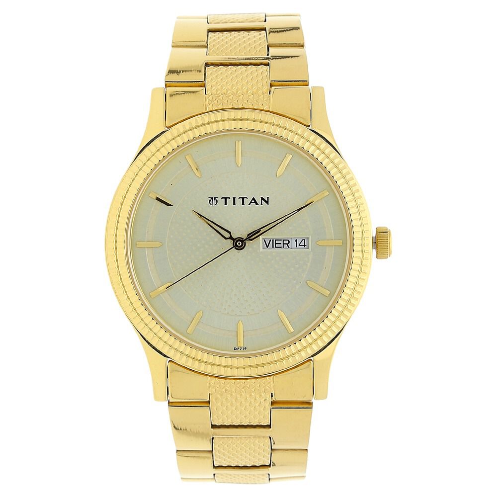 9280ym01 on sale