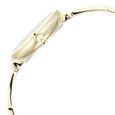 Titan Raga Showstopper Quartz Analog Mother Of Pearl Dial Metal Strap Watch for Women - image number 3