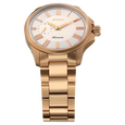 Titan Signature Atrium Offset Seconds Automatic - image number 3