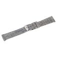 Titan Strap for Women - image number 3