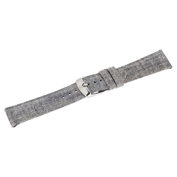 Titan Strap for Women - image number 3