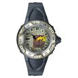 Zoop By Titan Quartz Analog Multicoloured Dial Plastic Strap Watch for Kids - image number 0