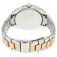 Tommy Hilfiger Quartz Analog Silver Dial Stainless Steel Strap Watch for Women - image number 3