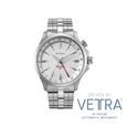 Titan Automatic Dualis GMT