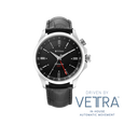 Titan Automatic Dualis GMT - image number 0