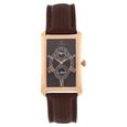 Titan Quartz Analog Brown Dial Watch for Men - image number 0