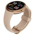 Titan Celestor Verv Women Smartwatch with 1.19" AMOLED Display, Training Load and Readiness, SmartHydration - image number 3