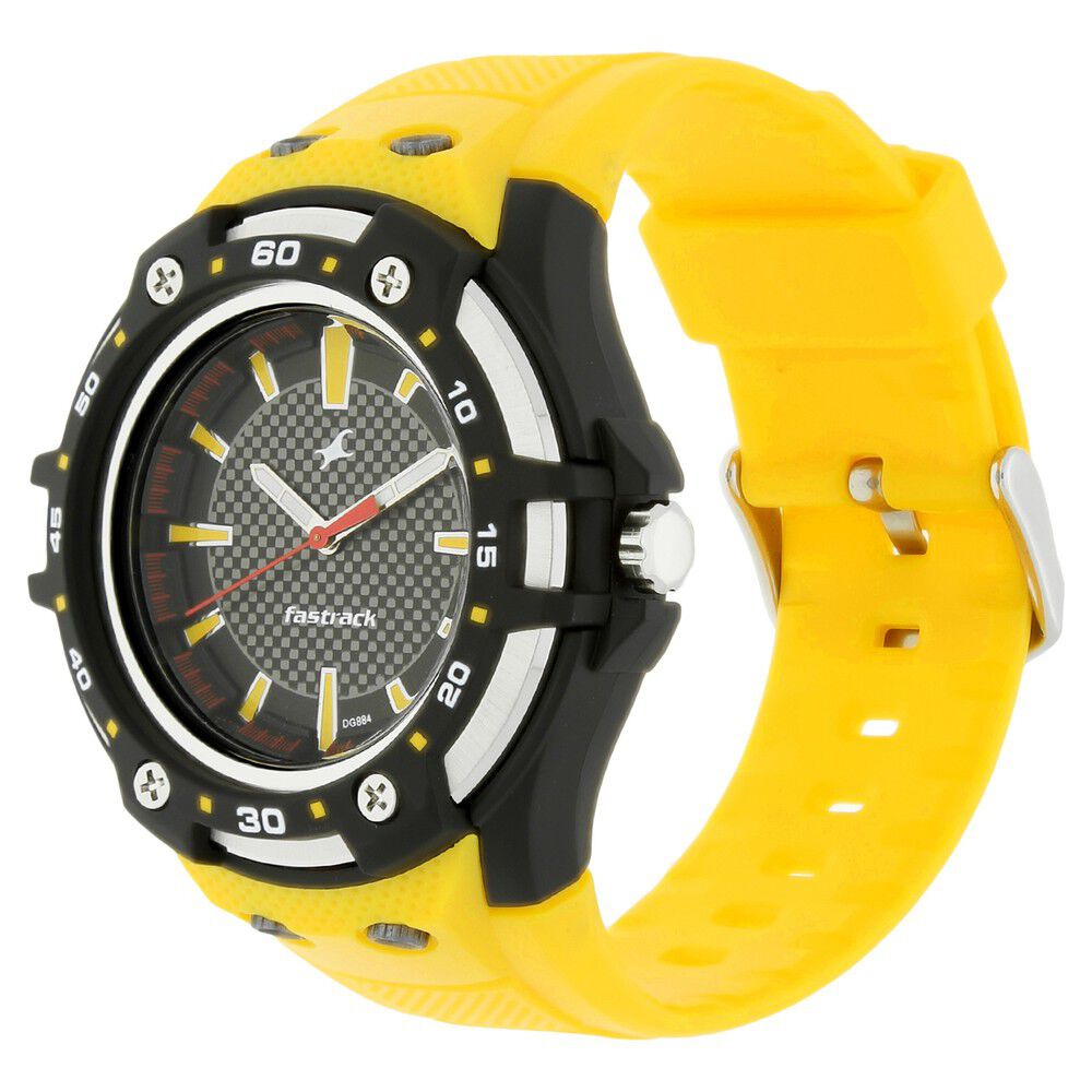 Fastrack 9332pp06 shop