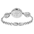 Titan Raga Foliage Mother of Pearl Dial Women Watch With Metal Strap - image number 3
