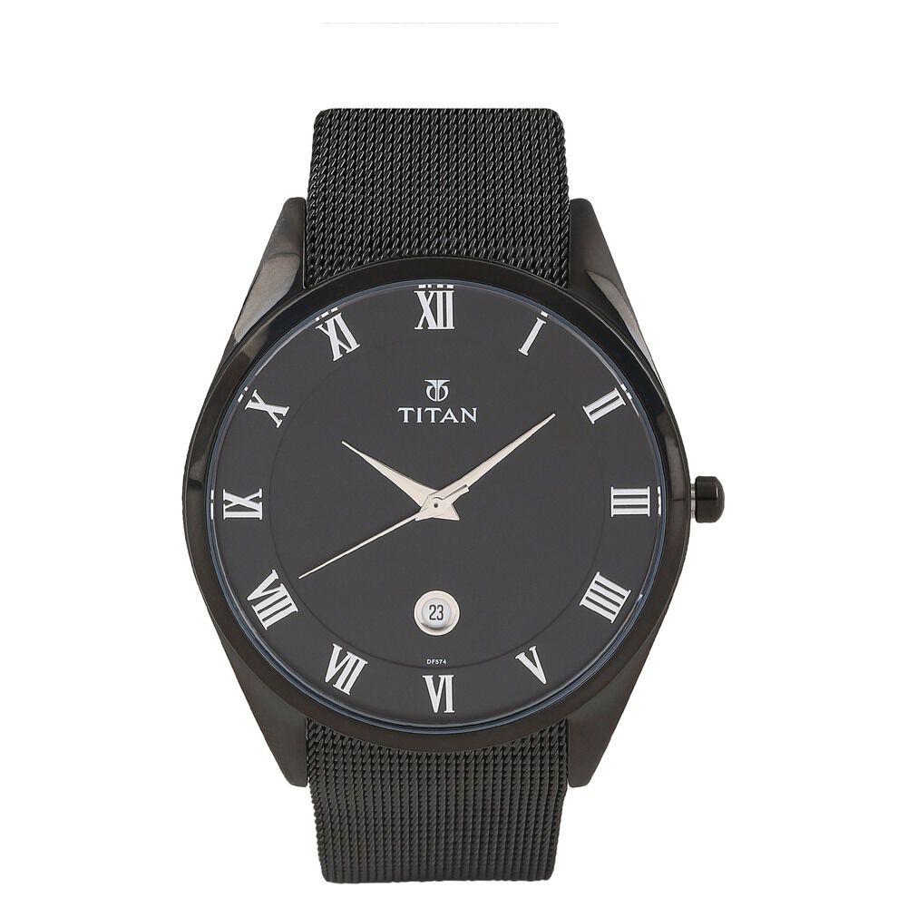 90054nm01 deals