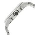 Tommy Hilfiger Quartz Multifunction Blue Dial Stainless Steel Strap Watch for Men - image number 2