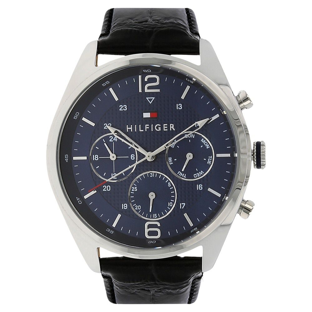 Nath1791142 outlet