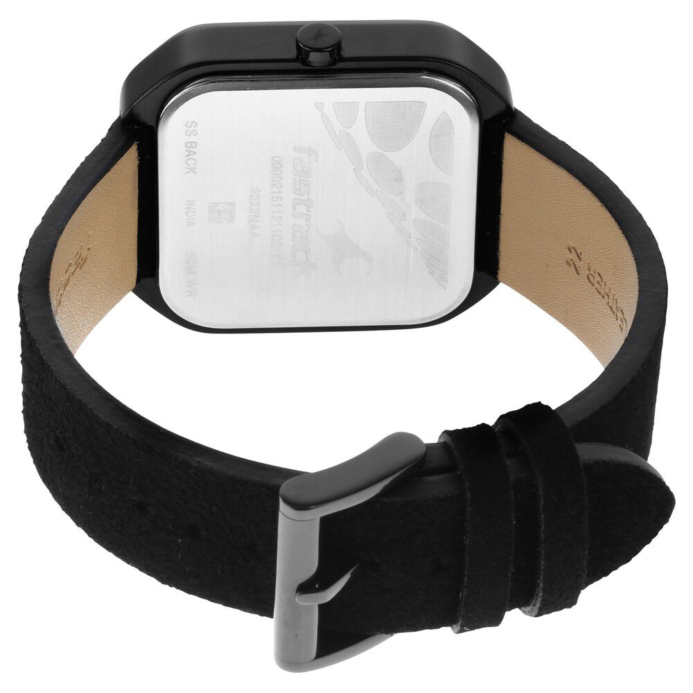 Fastrack fitbit band hot sale