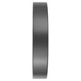 Titan Modern Metallo Wall Clock - 25 cm x 25 cm - image number 3