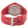 Zoop By Titan Quartz Analog Watch for Kids - image number 2