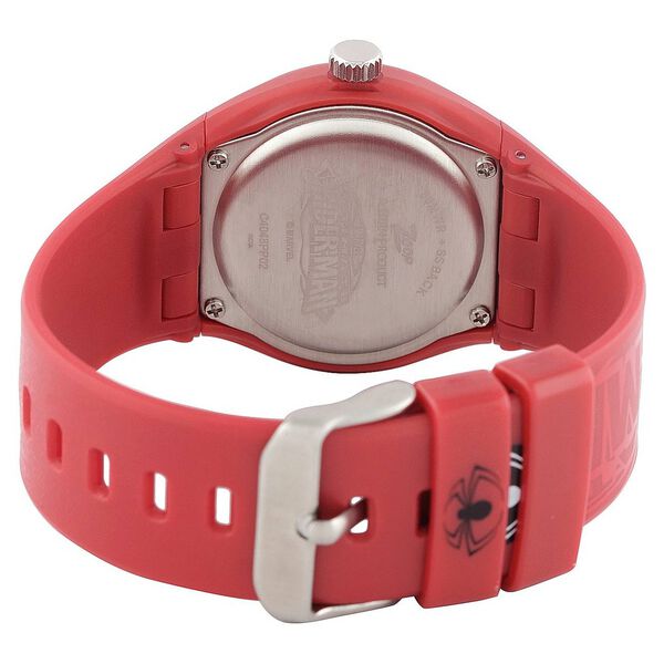 Zoop By Titan Quartz Analog Watch for Kids - image number 2