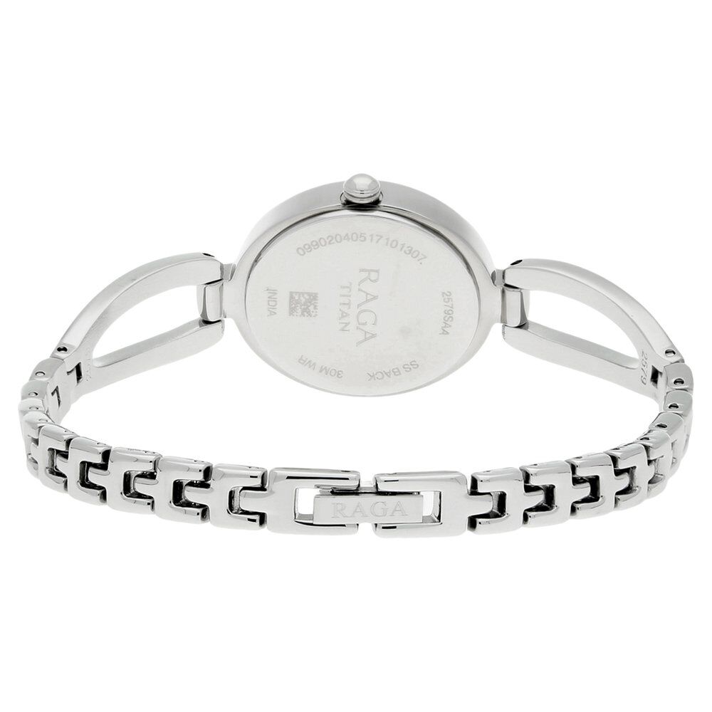 2597sm01 on sale