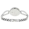 Titan Raga Viva Silver Dial Analog Metal Strap Watch for Women - image number 3